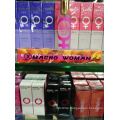 Wholesale Flirting Perfume for Women